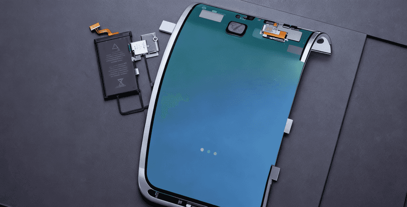 MobileFixExperts testimonial