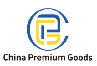 CPG Mobile Phone Parts and Accessories Wholesaler Group logo