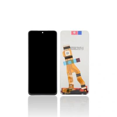 For Honor LCD Repair Parts