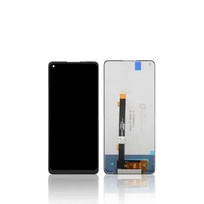 for infinix LCD Repair Parts